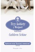 Trzy kobiety z Westport