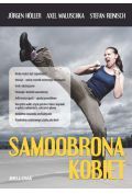 Samoobrona kobiet