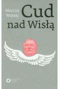 Cud nad wisłą (fko br)