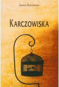 Karczowiska