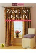 Zasłony i rolety