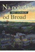 Na południe od Broad