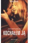 Kochałem ją POCKET