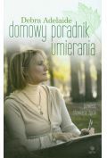 Domowy poradnik umierania