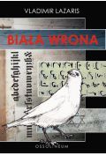 Biała wrona