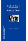 Fryderyk Chopin w oczach Rosjan