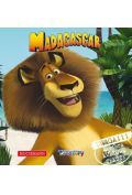 Madagascar