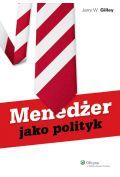 Menedżer jako polityk