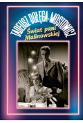 Świat pani Malinowskiej