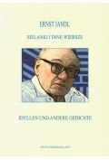 Sielanki i inne wiersze Idyllen und andere Gedichte