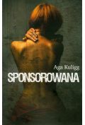 Sponsorowana