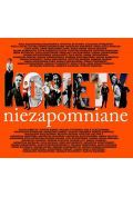 Kobiety niezapomniane