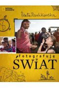 Fotografuję świat