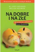 Na dobre i na złe