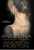 Angelina. Nieautoryzowana biografia -Andrew Morton