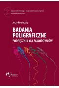 Badania poligraficzne