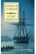 Port zdrady