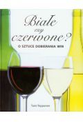 Białe czy czerwone