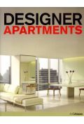Designer Apartments