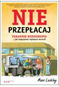 Nie przepłacaj. Poradnik konsumenta