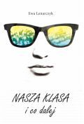 Nasza klasa i co dalej