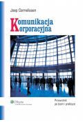 Komunikacja korporacyjna