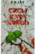 Czcij kata swego