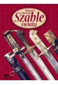 Szable świata
