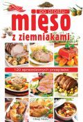 Po prostu mięso z ziemniakami