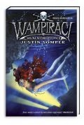 Wampiraci 6 Wojna nieśmiertelnych
