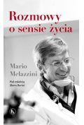 Rozmowy o sensie życia