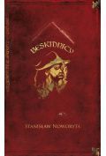 Beskidnicy