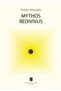 Mythos redivivus
