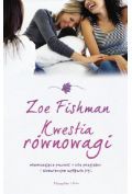 Kwestia równowagi