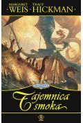 Tajemnica smoka