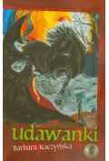 Udawanki