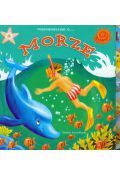Morze