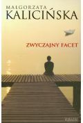 Zwyczajny facet