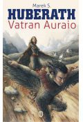 Vatran Auraio