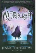 Wintercraft
