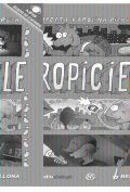 Tropiciele - Małgorzata Piekarska audiobook