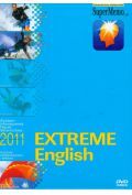 Extreme English