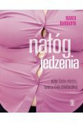 Nałóg jedzenia
