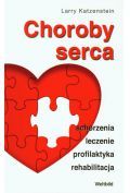 Choroby serca