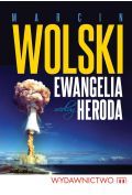 Ewangelia według Heroda