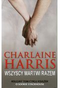 Wszyscy Martwi razem