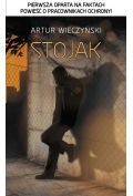 Stojak