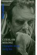 I książki mają swój los numer specjalny 1/2011