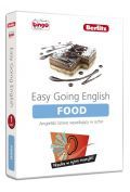Easy Going English Food and Drink BERLITZ
