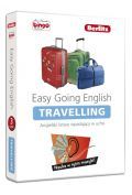 Kurs Angielski Easy Going English Travelling
